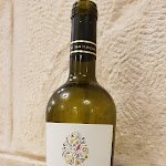 Photo n°3 de l'avis de Jean-Marie.a fait le 11/08/2019 à 13:50 sur le  Al Sagittario à Martina Franca