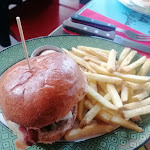 Photo n°3 de l'avis de Nicola.i fait le 02/03/2024 à 19:40 sur le  Doppio Malto Cagliari à Cagliari