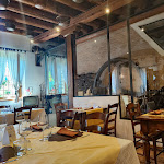 Photo n°2 de l'avis de Graziano.t fait le 10/09/2023 à 13:11 sur le  Pila dell'Abate à Isola della Scala