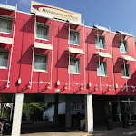 Photo n°4 de l'avis de Claudio.e fait le 11/05/2018 à 19:41 sur le  Hockenheim-Ring Hotel Motodrom à Hockenheim