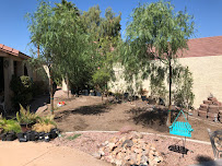 Rigos Landscaping Service - Photo 6 - Car repair in Las Vegas, NV, Enterprise