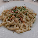 Photo n°17 de l'avis de Giovi-56. fait le 21/06/2023 à 17:27 sur le  Hotel Donna Carmela Sede Unica a Sciacca à Sciacca