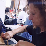 Photo n°2 de l'avis de Raffaele.e fait le 30/09/2019 à 18:44 sur le  Pizzeria LADY ANNA by Guappa à Ceppaloni