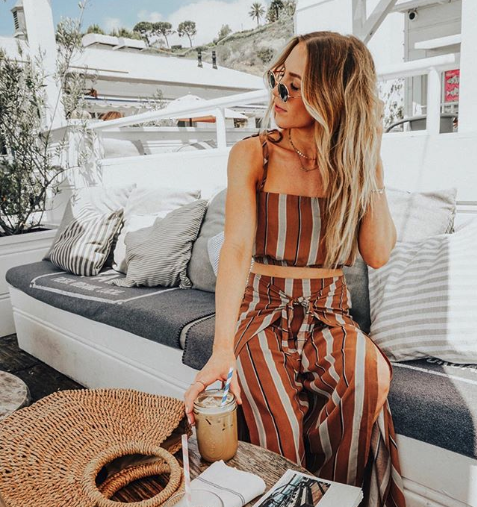 Boutique «Apricot Lane», reviews and photos, 737 First Colonial Road, Virginia Beach, VA 23451, USA