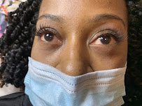 Flawless Threading - Photo 6 - Car repair in Irving, TX, Irving