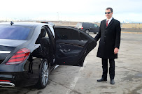 Boston Executive Limousine Service - Photo 7 - Car repair in Boston, MA, Boston