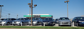 Enterprise Car Sales - Photo 7 - Car repair in Tulsa, OK, Tulsa