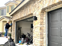 Sonic Air & Electric - Photo 6 - Car repair in , Hemet