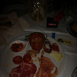 Photo n°2 de l'avis de Eden.� fait le 30/07/2023 à 20:40 sur le  Pizzeria Ristorante Joe Pizza à Marina di Gioiosa Ionica