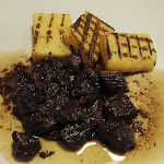 Photo n°1 de l'avis de Michele.a fait le 09/10/2021 à 20:15 sur le  La Cooperativa - Bar e Osteria à Pedemonte