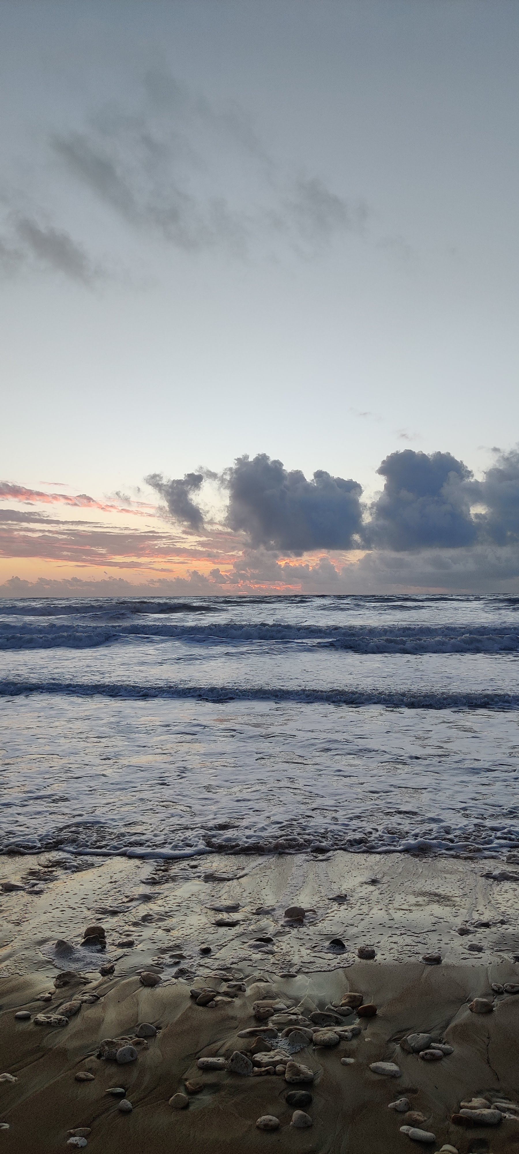 Photo n° 1 de l'avis de Gaël.. fait le 26/12/2022 à 17:26