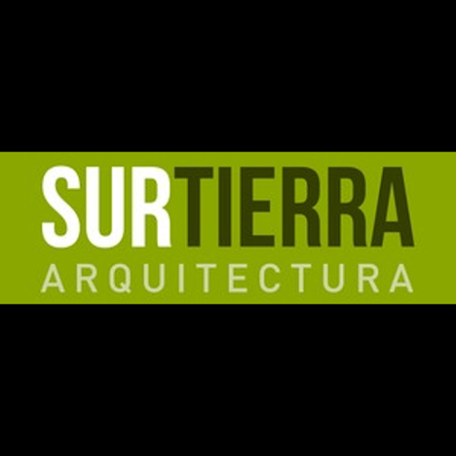 SurTierra Arquitectura - Arquitecto