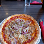 Photo n°1 de l'avis de Thomas.r fait le 31/10/2023 à 16:47 sur le  ESPERIA Venice à Regensburg