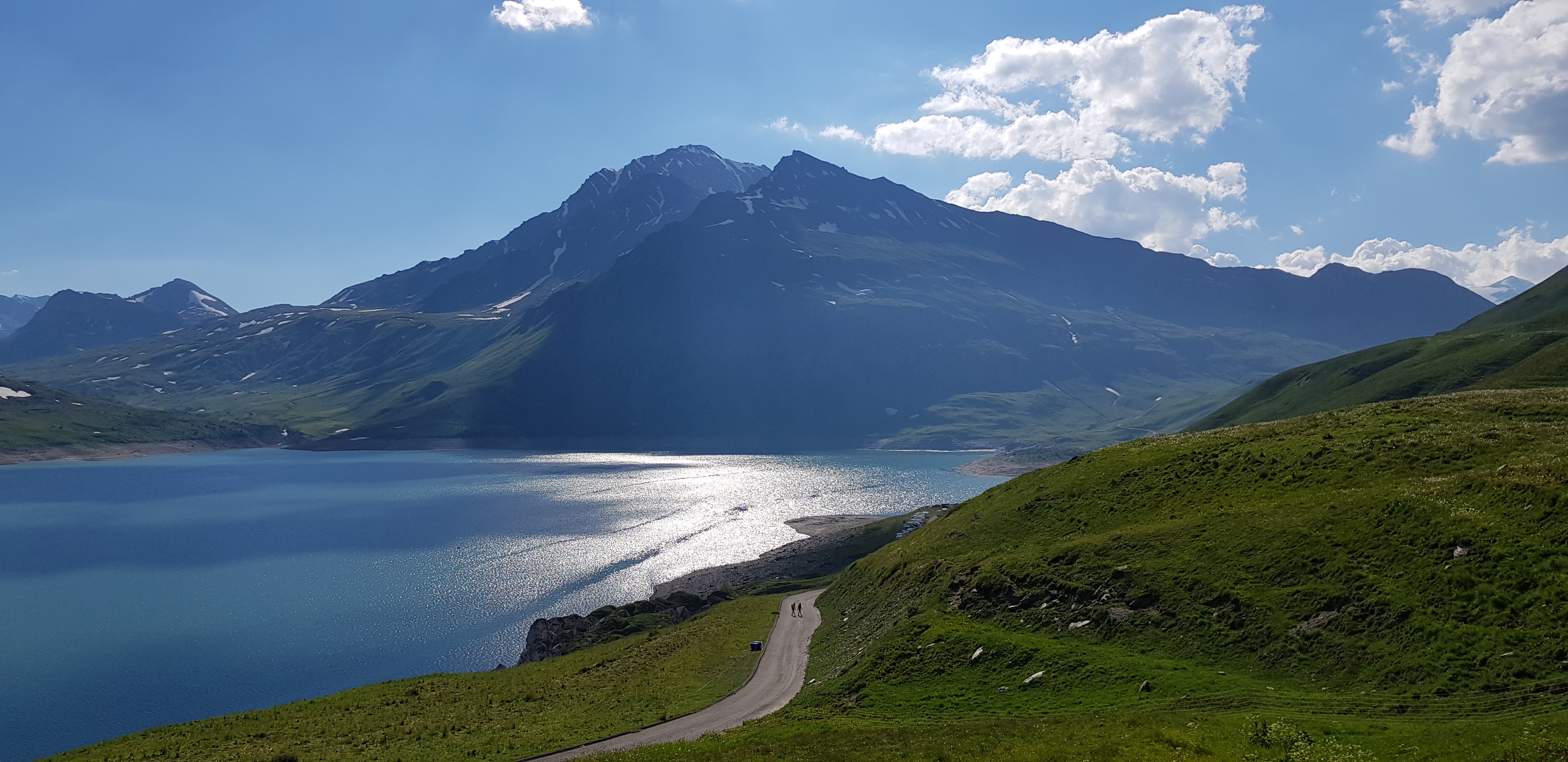 Photo n° 1 de l'avis de Stéphane.I fait le 03/07/2018 à 11:18