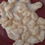 Photo n°5 de l'avis de barbara.a fait le 11/06/2022 à 17:03 sur le  Bacche di Lauro à Marano sul Panaro