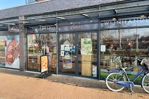 Drinxx slijterij / wijnhandel Voorhout image
