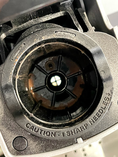 Jeep Dealer «Fletcher Chrysler Dodge Jeep Ram», reviews and photos, 3099 N Morton St, Franklin, IN 46131, USA