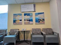 IU Health Bloomington Hospital Emergency Medicine - Car repair in Bloomington, IN, Bloomington - Rated 2.0/5