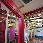 Photo n°1 de l'avis de Jessica.a fait le 01/09/2019 à 13:44 sur le  Il Beccofino à Follonica