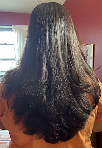 Padma Hair Dresser & Beauty Salon Unisex - Photo 2 - Car repair in Bronx, NY, Bronx