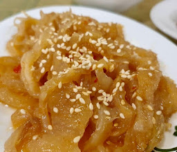 Ming Court Chinese Restaurant photo