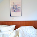 Photo n°12 de l'avis de Thierry.N fait le 03/09/2023 à 15:42 sur le  Hotel Flora à Herzlake