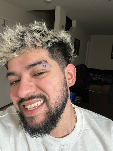 Explore mexican aztec tattoo ideas, creative tattoo ideas in North Richland Hills, available at Ink Life DFW