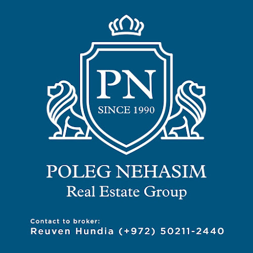 Comentarii opinii despre Luxury Real Estate Properties Tel Aviv Netanya Caesarea Herzliya למכירה להשכרה דירות פנטהאוזים וילות Poleg Real Estate Group