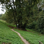 Photo n°4 de l'avis de Peter.e fait le 08/09/2020 à 15:52 sur le  Gasthof zur Post à Wessobrunn