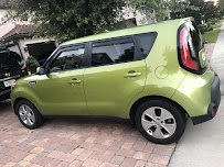 Caliber Collision - Photo 9 - Car repair in Orlando, FL, Orlando