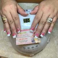 David Nails and Spa - Photo 4 - Car repair in Temple, PA, Reading