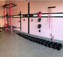 Get Fit with Shay - Photo 2 - Car repair in Santa Clarita, CA, Santa Clarita