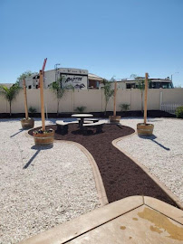 J and M - Photo 8 - Car repair in , Murrieta