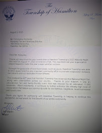 Kempisty Tax and Business Solutions, LLC - Photo 6 - Car repair in Hamilton Township, NJ, Trenton