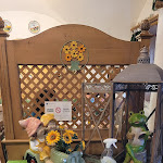 Photo n°4 de l'avis de Vivi. fait le 17/08/2021 à 15:01 sur le  Pizzeria Ristorante La Grotta - Vigo di Fassa à Vigo di Fassa