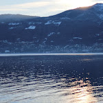 Photo n°1 de l'avis de giuliana.a fait le 12/12/2021 à 17:40 sur le  Albergo ristorante pizzeria Beata Giovannina à Suna