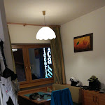 Photo n°2 de l'avis de Aronne.o fait le 25/08/2018 à 16:08 sur le  Hotel Garnì Pasticceria Erica à Arabba