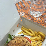 Photo n°1 de l'avis de Marco.a fait le 18/05/2023 à 13:30 sur le  L'Angolo del Gusto à Florence