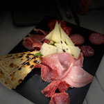 Photo n°1 de l'avis de Ka. fait le 01/08/2020 à 15:55 sur le  Ristorante Zenzero à Ancona