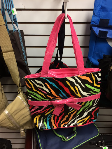 Thrift Store «St Vincent De Paul», reviews and photos