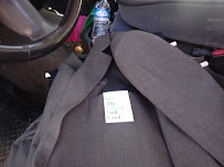 Martins Cleaner and Laundry - Photo 1 - Car repair in Byram, MS, Jackson