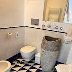 Photo n°2 de l'avis de Peter.o fait le 07/06/2023 à 07:57 sur le  Villa Annalara amalfi charme and relax à Amalfi