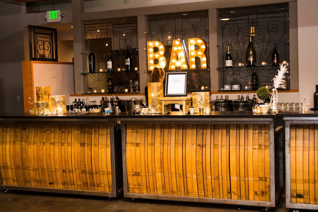 Leighton Photography & Imaging