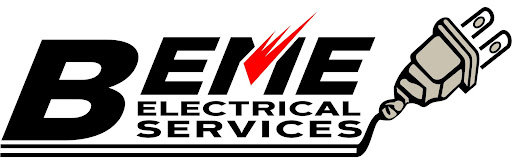 Photo of Beme Electrical Services