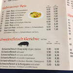 Photo n°2 de l'avis de tow1st. fait le 10/05/2019 à 16:36 sur le  Wokboy Neuss China & Thai Imbiss à Neuss