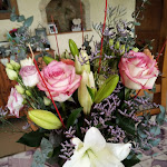 Photo n° 4 de l'avis de Fabrina.i fait le 04/04/2024 à 08:55 pour Silvère à Sancoins