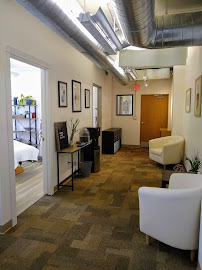 Wild Blossom Acupuncture and Wellness - Photo 5 - Car repair in Madison, WI, Madison