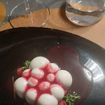 Photo n°7 de l'avis de Nik. fait le 27/02/2022 à 13:32 sur le  Ristorante Don Antonio à Parma