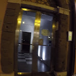 Photo n°2 de l'avis de ayk.y fait le 04/11/2017 à 11:43 sur le  La Vineria di Angelino à Rome