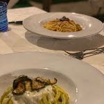 Photo n°1 de l'avis de Anna.a fait le 26/08/2020 à 08:39 sur le  Palazzo Pascal à Scala